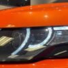 Range Rover Evoque – Image 4