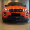 Range Rover Evoque – Image 3