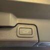 Range Rover Evoque – Image 10