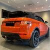 Range Rover Evoque – Image 9
