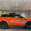 Range Rover Evoque – Image 8