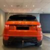 Range Rover Evoque – Image 7