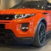 Range Rover Evoque – Image 14