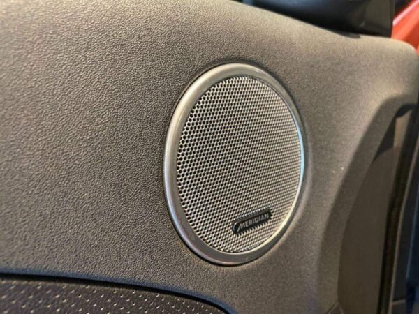 Range Rover Evoque – Image 13