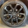 Range Rover Evoque – Image 12