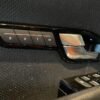 Range Rover Evoque – Image 18