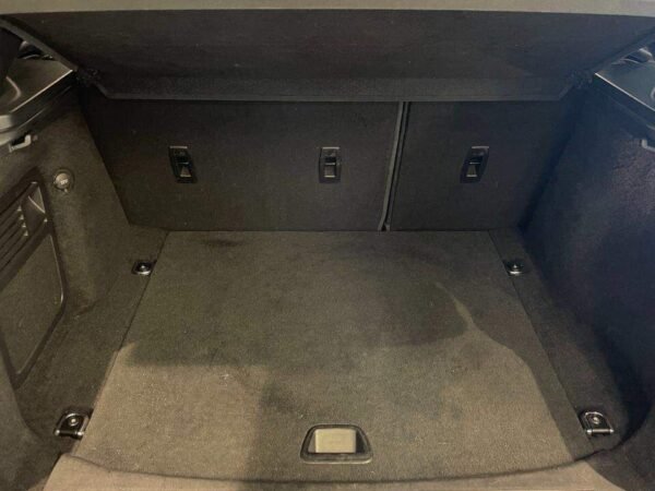 Range Rover Evoque – Image 16