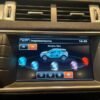 Range Rover Evoque – Image 15