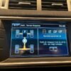 Range Rover Evoque – Image 22