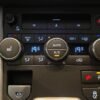 Range Rover Evoque – Image 21