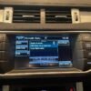Range Rover Evoque – Image 20