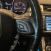 Range Rover Evoque – Image 19