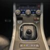 Range Rover Evoque – Image 26
