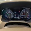 Range Rover Evoque – Image 25
