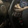 Range Rover Evoque – Image 24