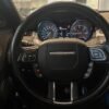 Range Rover Evoque – Image 23