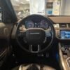 Range Rover Evoque – Image 30
