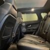 Range Rover Evoque – Image 29