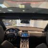 Range Rover Evoque – Image 28
