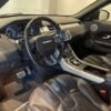 Range Rover Evoque – Image 27