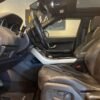 Range Rover Evoque – Image 31