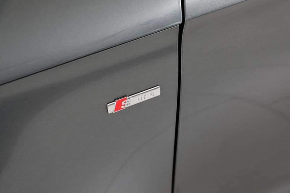 Audi A1 Sportback – Image 10