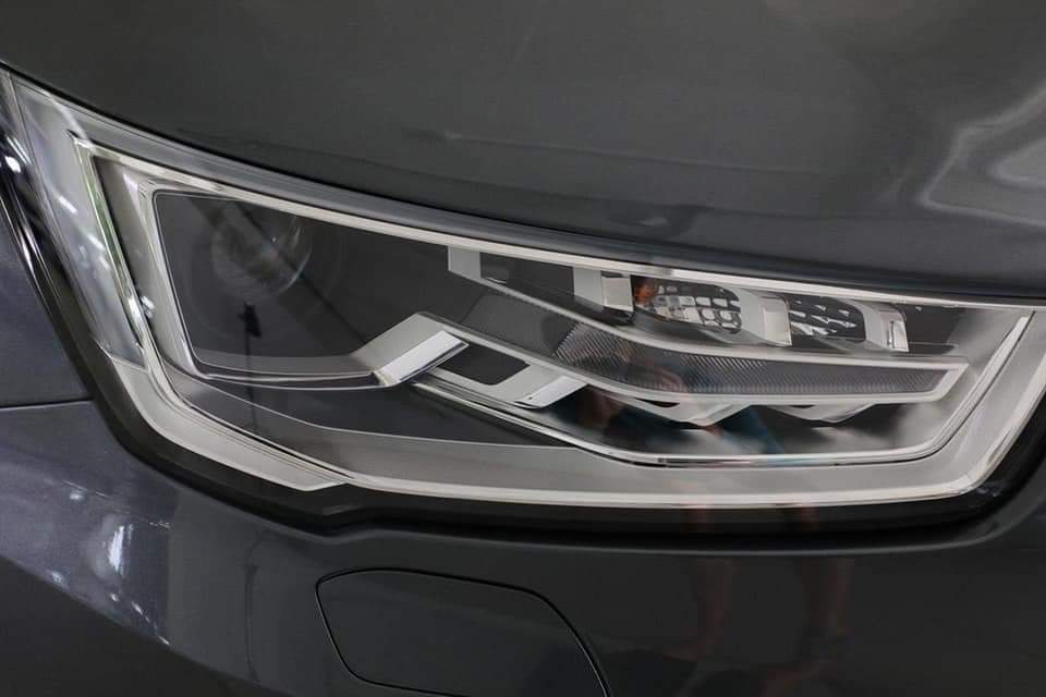 Audi A1 Sportback – Image 9