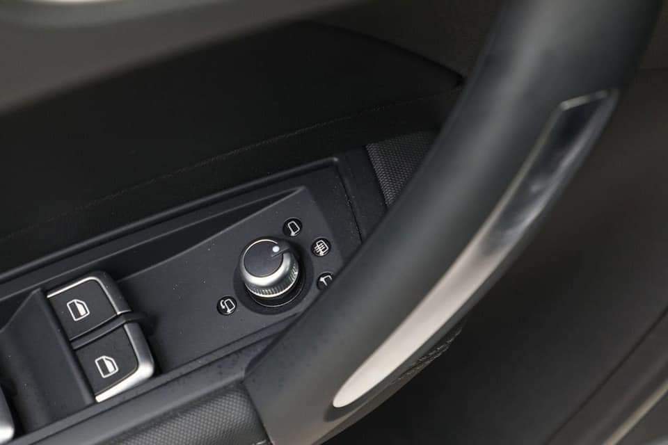 Audi A1 Sportback – Image 19