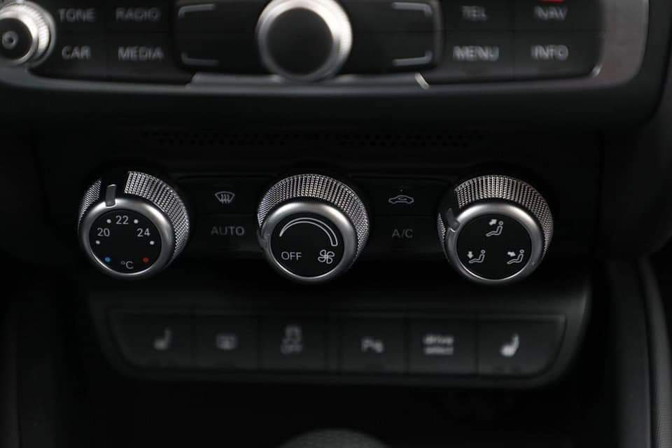 Audi A1 Sportback – Image 23