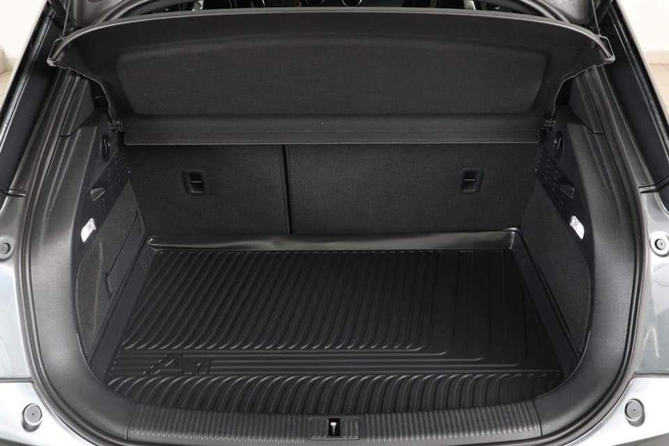 Audi A1 Sportback – Image 24