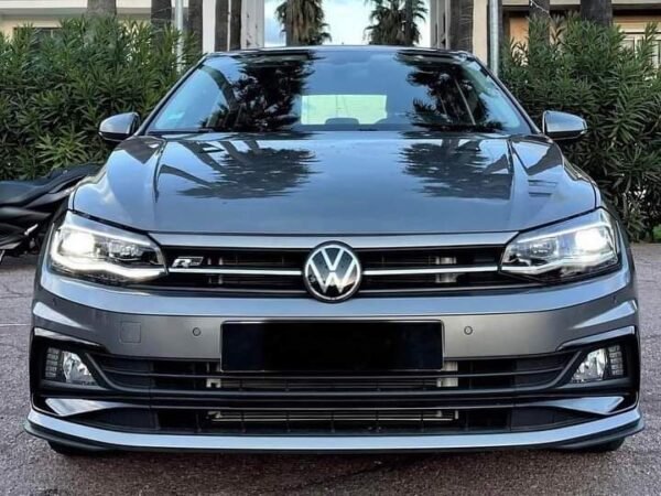 Volkswagen  POLO – Image 2