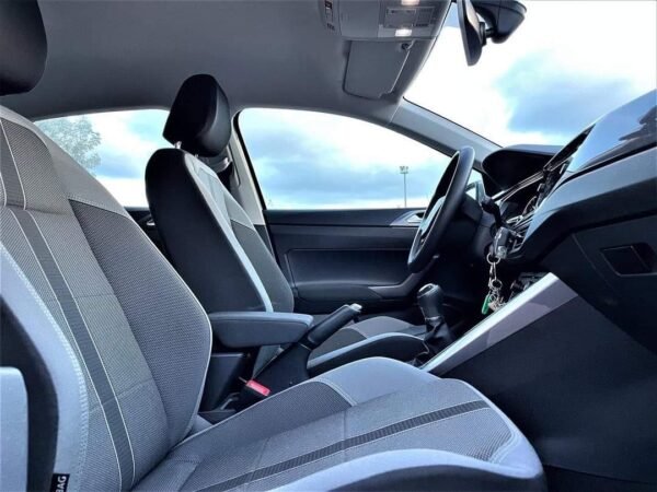 Volkswagen  POLO – Image 7
