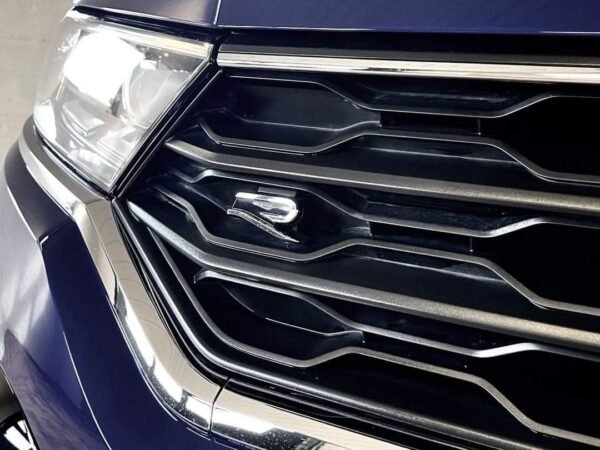 Volkswagen T-Roc – Image 17