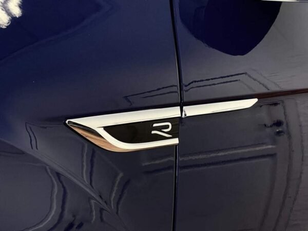 Volkswagen T-Roc – Image 16