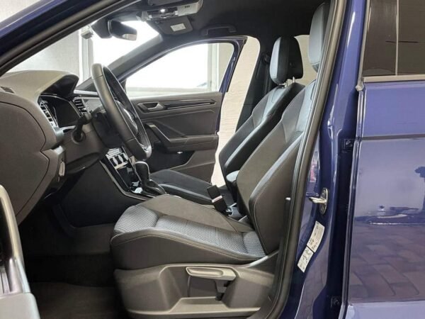 Volkswagen T-Roc – Image 19