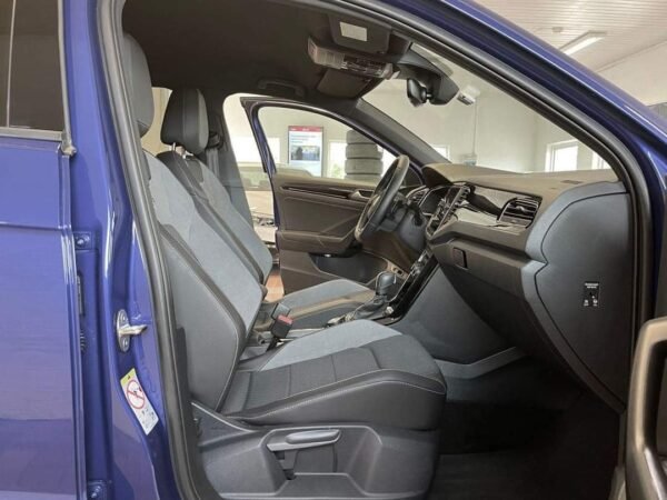 Volkswagen T-Roc – Image 23