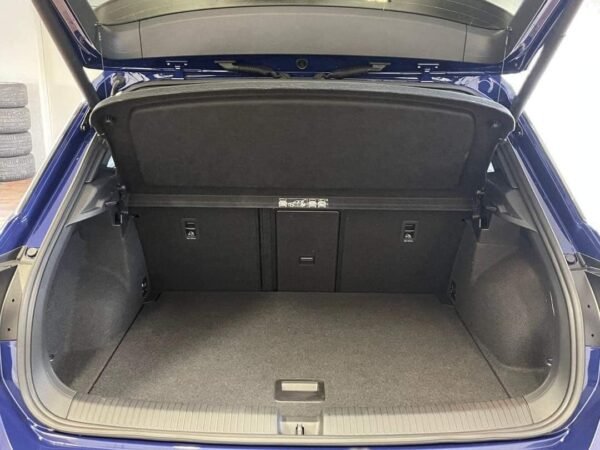 Volkswagen T-Roc – Image 42