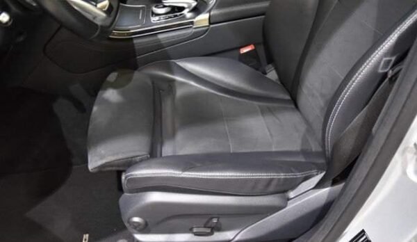 Mercedes-Benz GLC 250 – Image 15