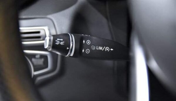 Mercedes-Benz GLC 250 – Image 36