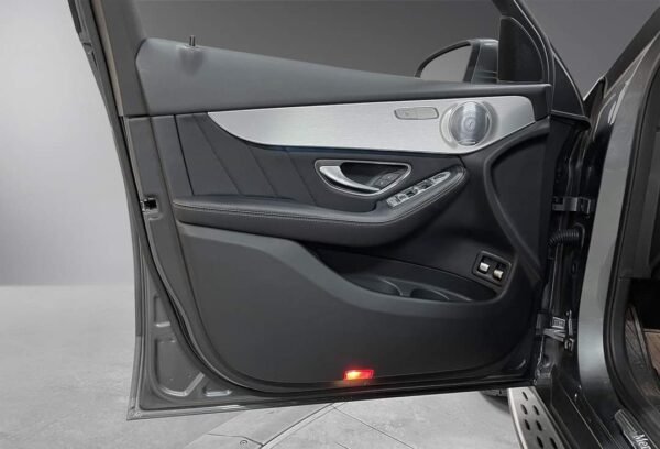 Mercedes-Benz GLC 250 – Image 16