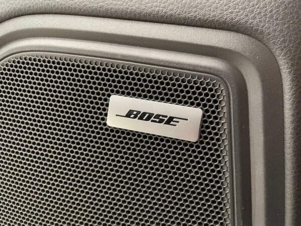 Porsche Macan – Image 29