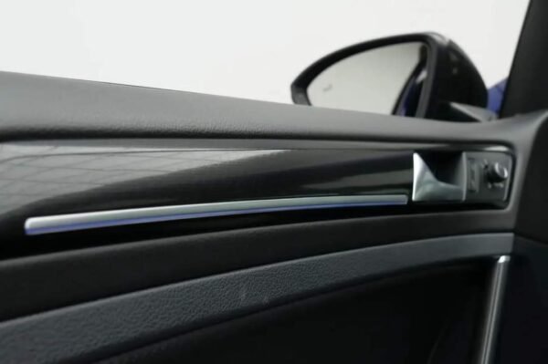 Volkswagen Golf – Image 17