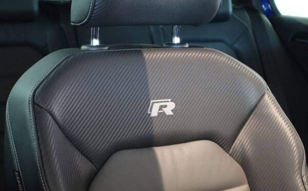 Volkswagen Golf R VII – Image 23