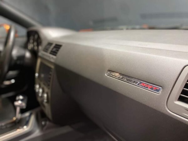 Dodge Challenger 392 – Image 20