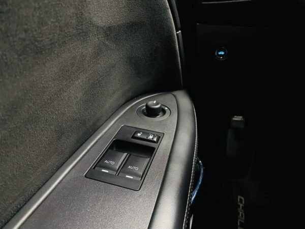 Dodge Challenger 392 – Image 35