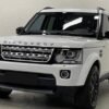 Land Rover Discovery – Image 2