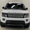 Land Rover Discovery – Image 6