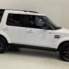 Land Rover Discovery – Image 5