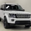 Land Rover Discovery – Image 3