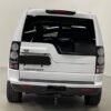 Land Rover Discovery – Image 9
